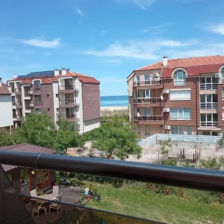 студио Lozenets