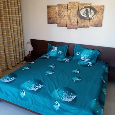 студио Lozenets