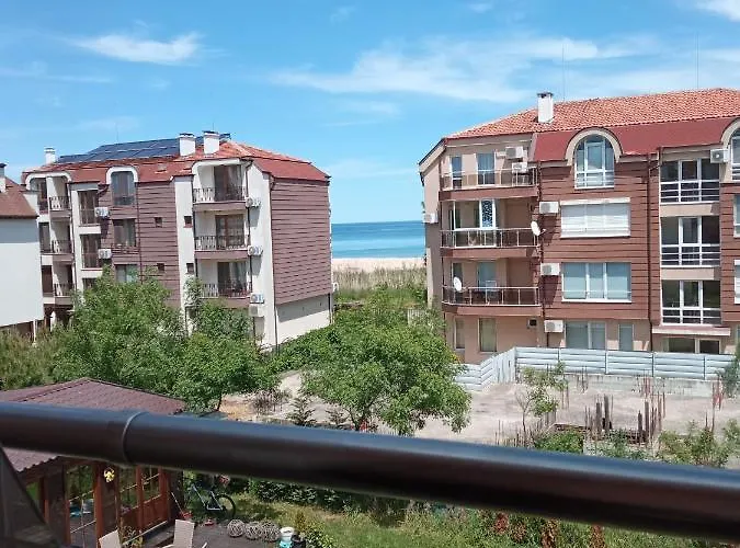 студио ロゼネッツ