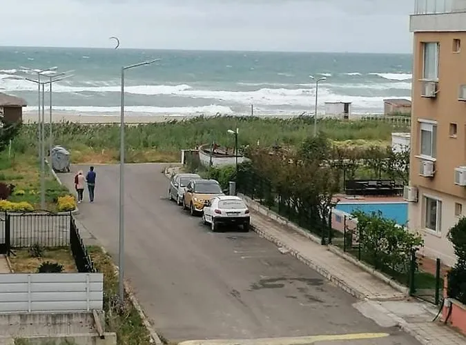 ホームステイ студио ロゼネッツ