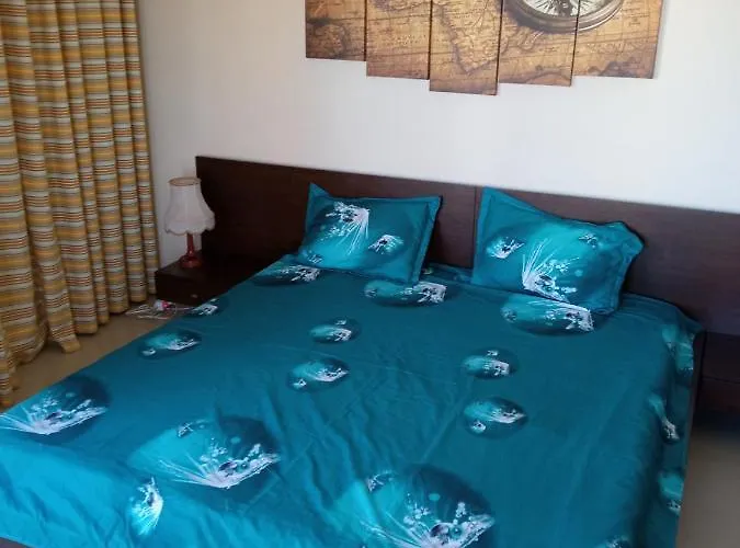 студио ロゼネッツ