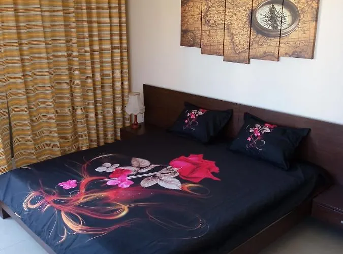 студио ホームステイ