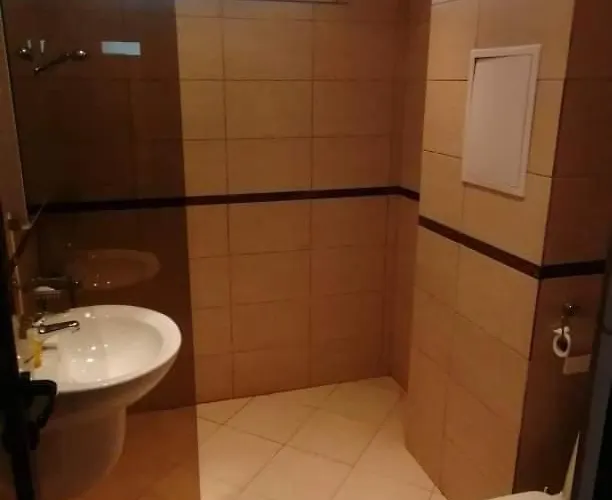 студио Privat bolig *