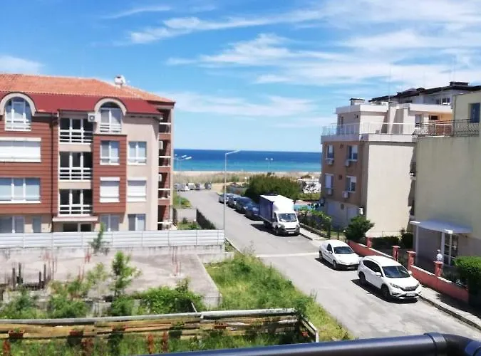 студио ロゼネッツ