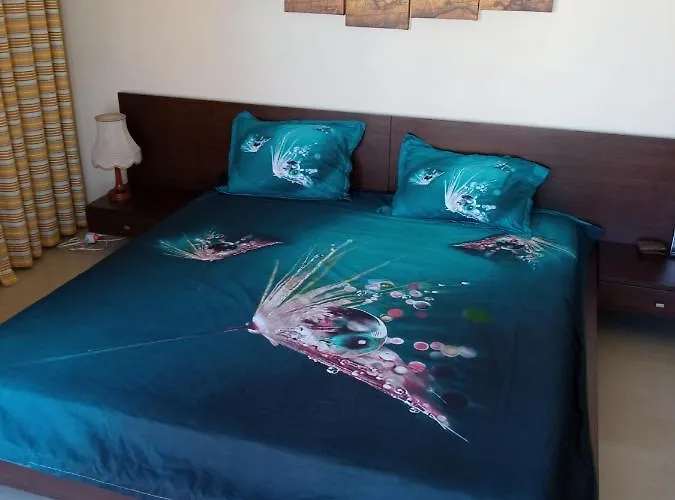 ホームステイ студио ロゼネッツ